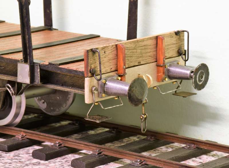 Bild_ok50_Eigenbaumodelle_1zu25