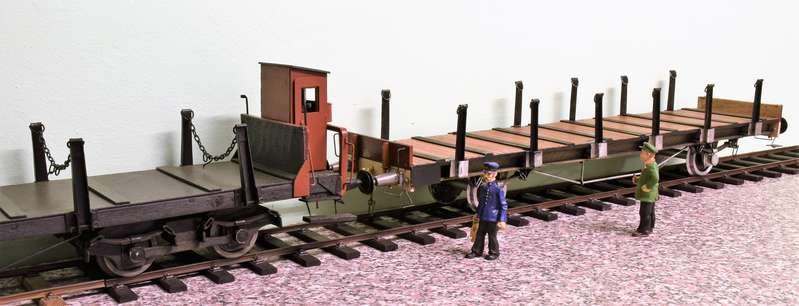 Bild_ok49_Eigenbaumodelle_1zu25