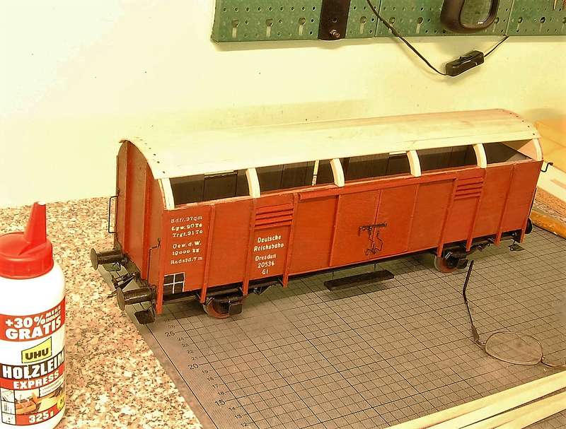 Bild_ok10_Eigenbaumodelle_1zu25