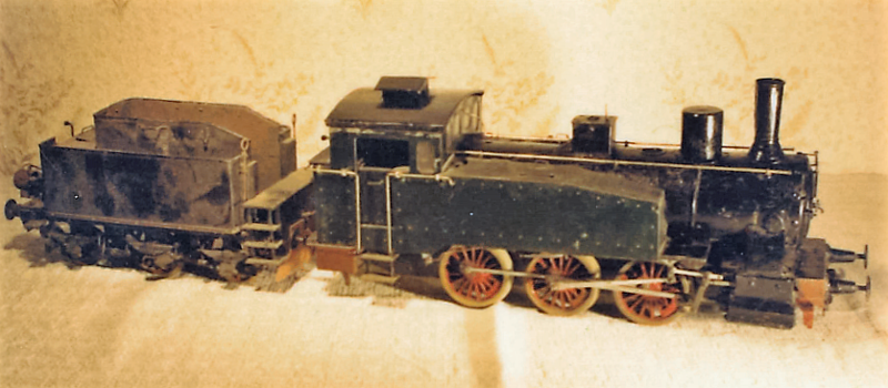 Bild_ok14_Eigenbaumodelle_1zu25