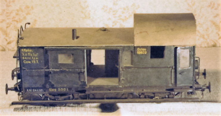 Bild_ok15_Eigenbaumodelle_1zu25