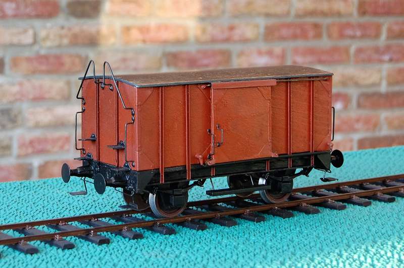 Bild_ok19_Eigenbaumodelle_1zu25