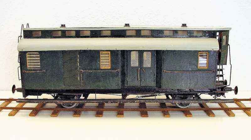 Bild_ok28_Eigenbaumodelle_1zu25