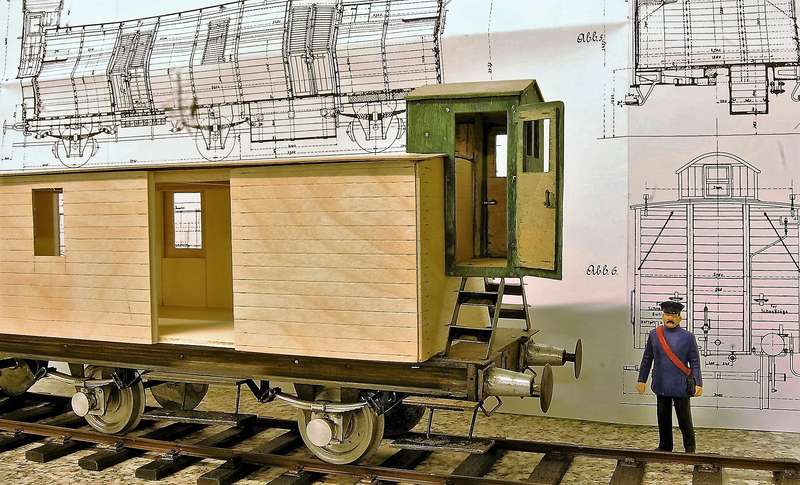 Bild_ok31_Eigenbaumodelle_1zu25