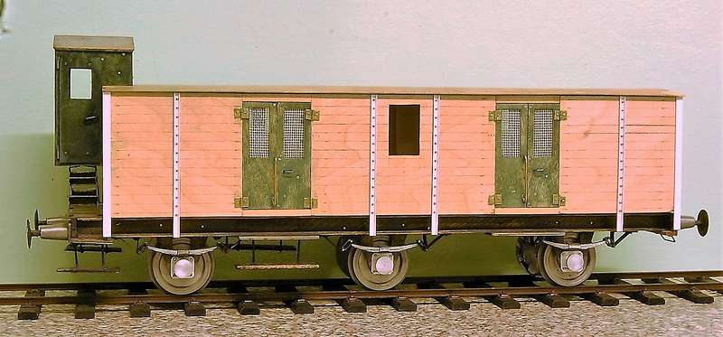 Bild_ok33_Eigenbaumodelle_1zu25