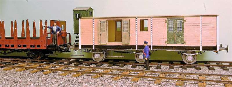 Bild_ok34_Eigenbaumodelle_1zu25