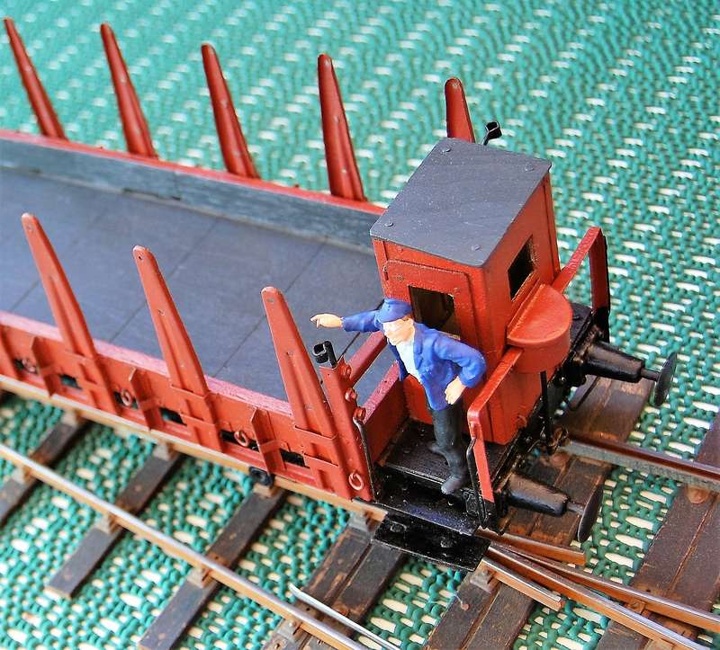Bild_ok08_Eigenbaumodelle_1zu25