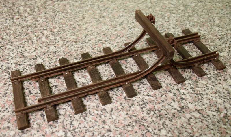 Bild_ok43_Eigenbaumodelle_1zu25