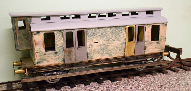 Bild_ok44_Eigenbaumodelle_1zu25
