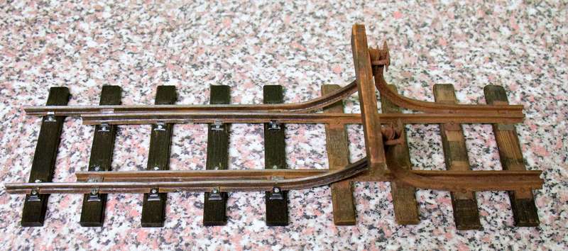 Bild_ok40_Eigenbaumodelle_1zu25