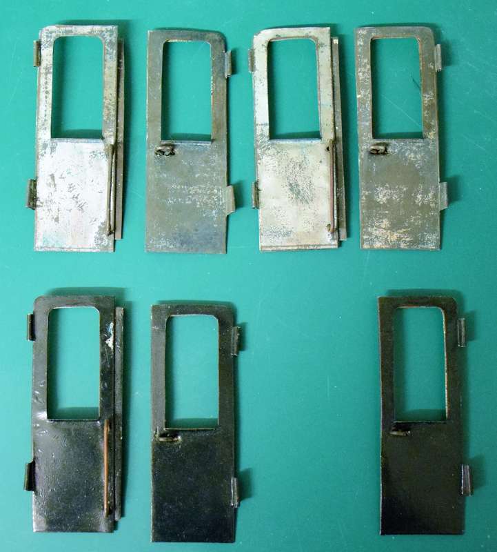 Bild_ok42_Eigenbaumodelle_1zu25