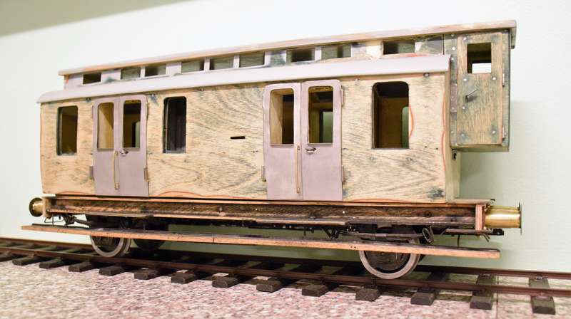 Bild_ok39_Eigenbaumodelle_1zu25