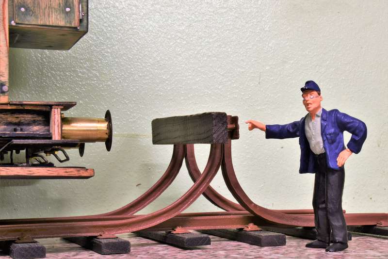 Bild_ok41_Eigenbaumodelle_1zu25