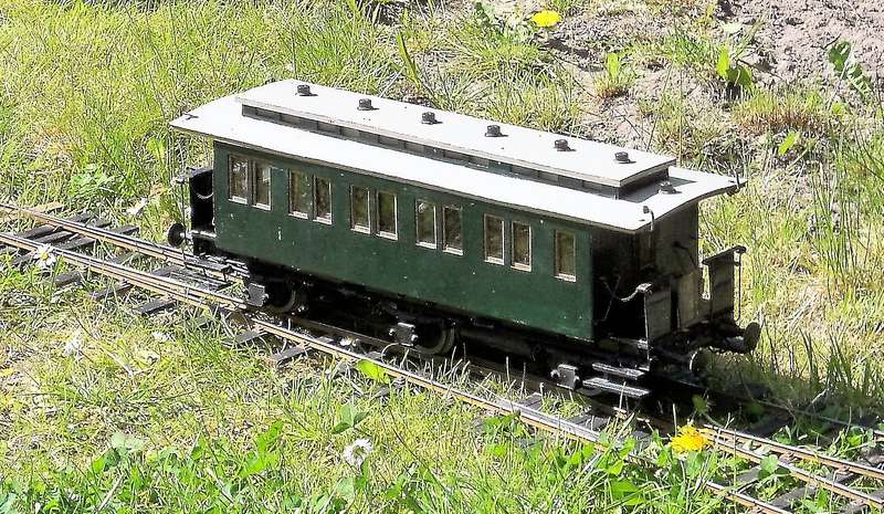Bild ok02 Eigenbaumodelle 1:25