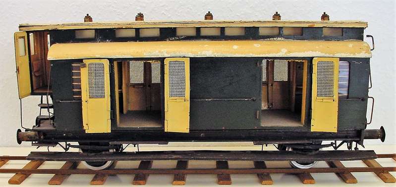 Bild_ok36_Eigenbaumodelle_1zu25