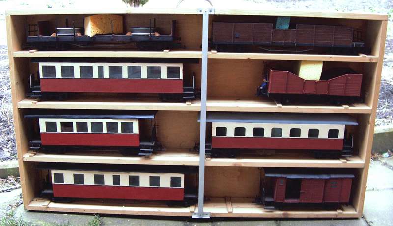 Transportkiste1