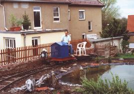 Letzte Feldbahn Zwenkau1