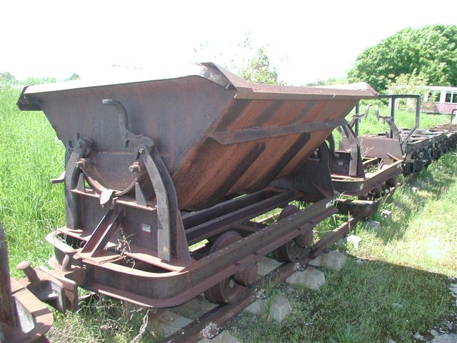 P1010003
