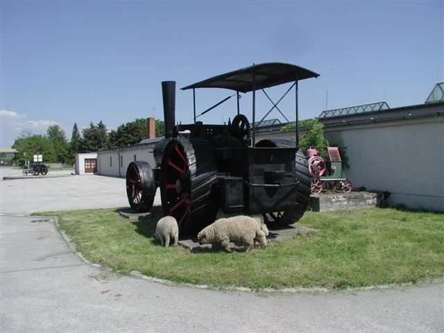P1010013