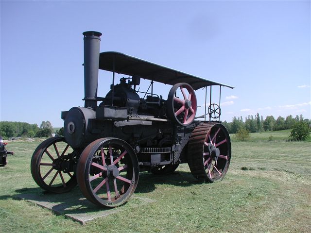 P1010020