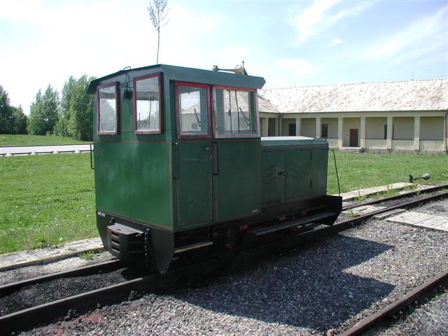 P1010027