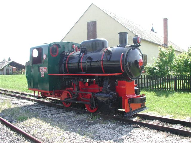 P1010036
