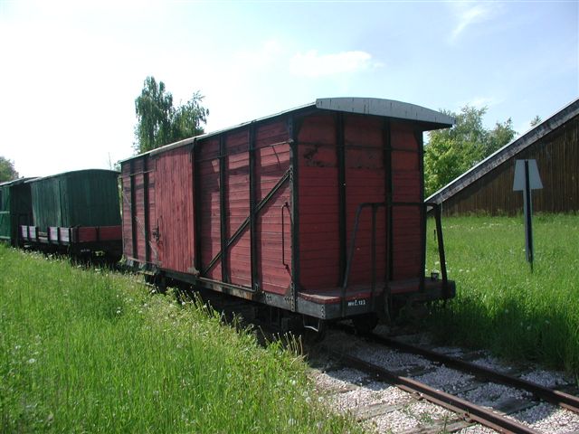 P1010046