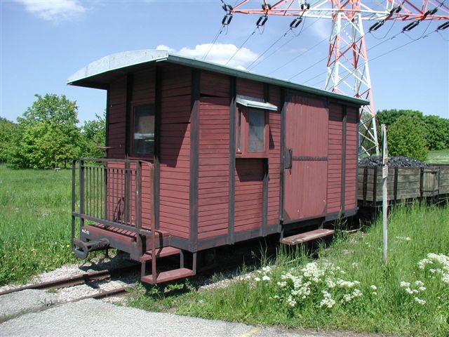 P1010047