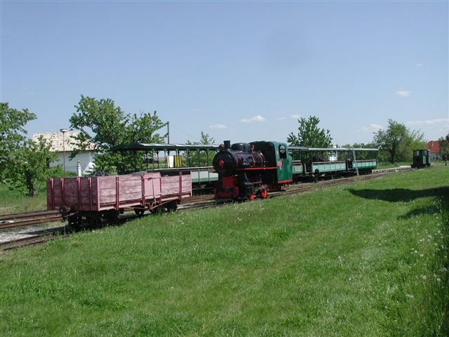 P1010088