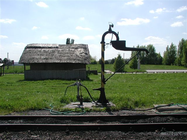 P1010098