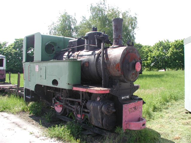 P1010127