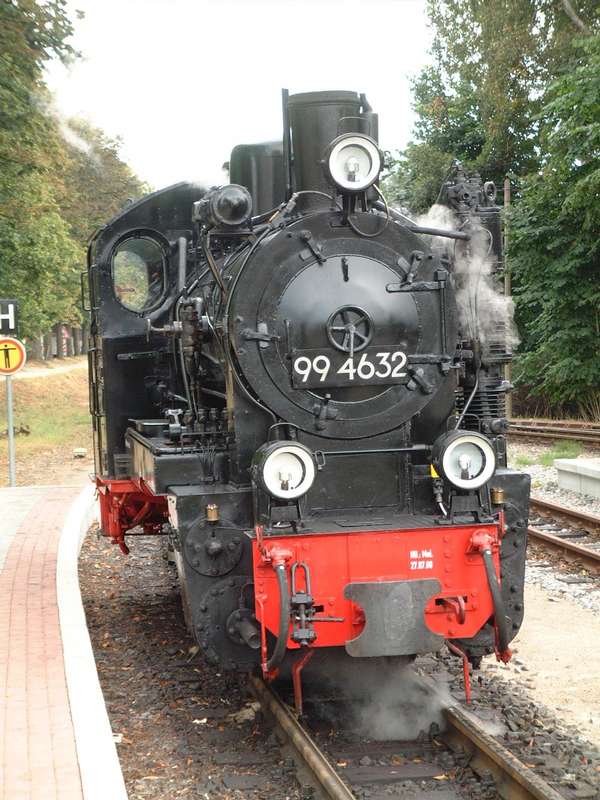 99 4632