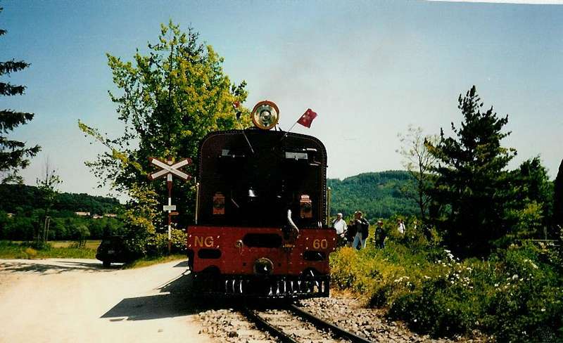 Ausfahrt Baumschulsee in Richtung Hauptbahnhof