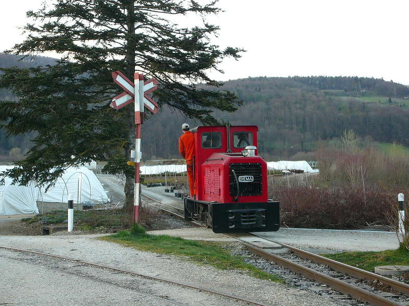 SchBB &quot;DS 90&quot;
