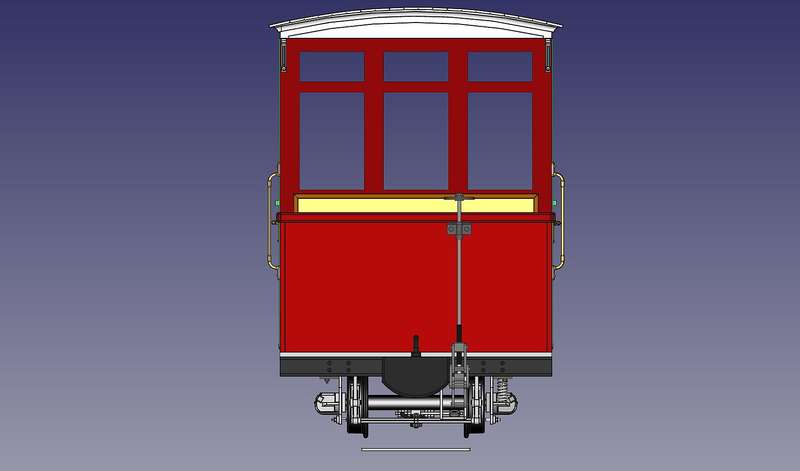End_View_01