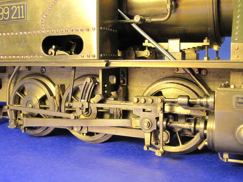 99211