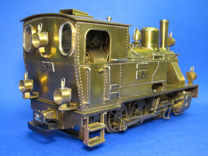 99 211