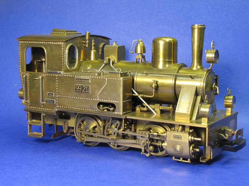 99 211