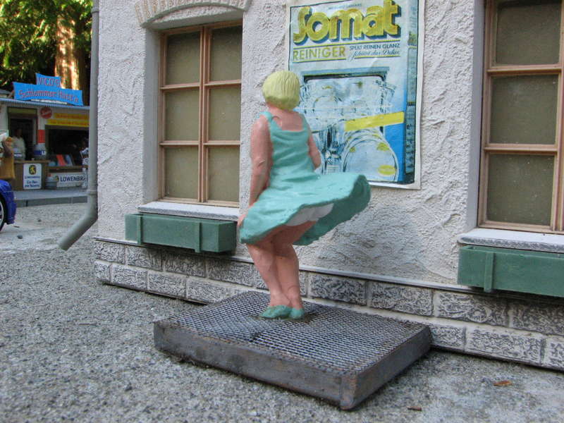 Ups