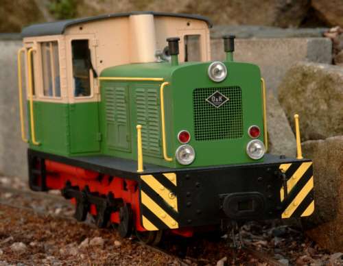 Diesellok_2