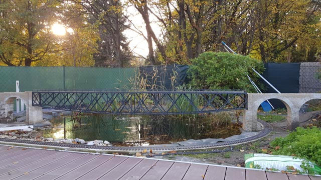 Hinterrheinbrücke 1