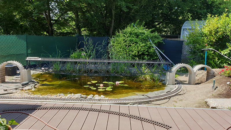 Hinterrheinbrücke