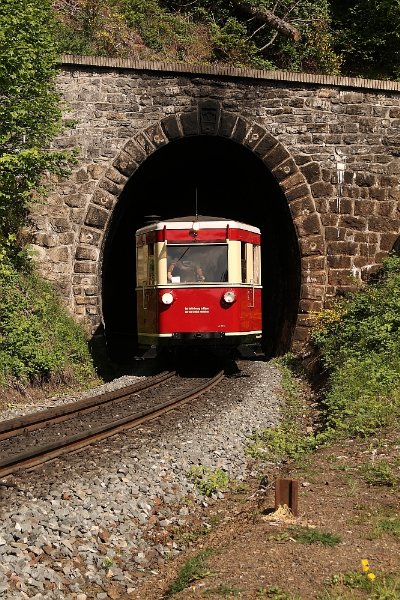 GHE T1