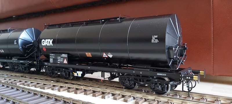 Rt500-02
