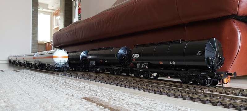 Rt500-04