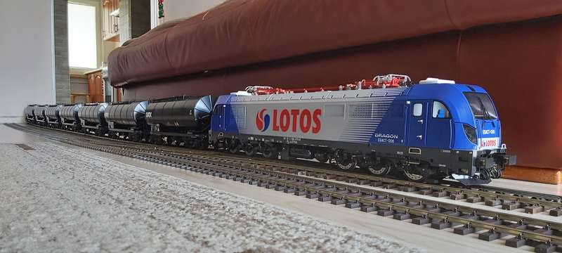 Rt500-06