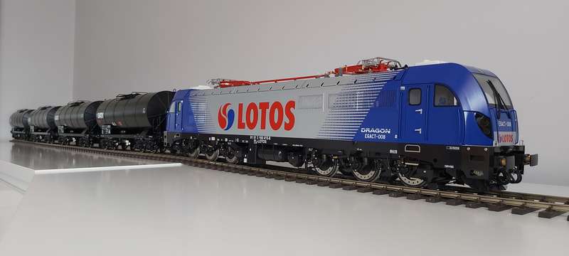 Rt500-07