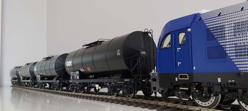 Rt500-08