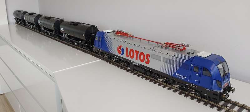 Rt500-09