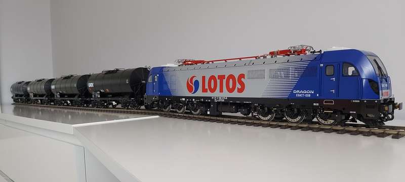 Rt500-10